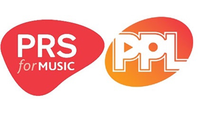 PRS-PPL-logo490jpg
