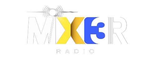 Mix3r Radio