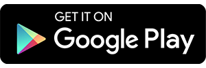Google-Play