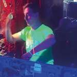 DJ Angel