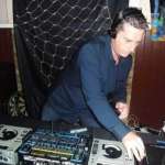 HouseATonic with Gavva