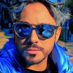 House Agenda with Mark Loop