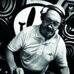 Eye Spy Hour with DJ Graham T