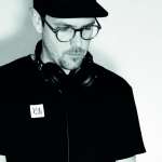 Tuesday Transmission with DJ LA